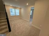 116 Stilly Way - Photo 14