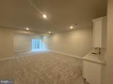 116 Stilly Way - Photo 15