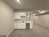 116 Stilly Way - Photo 16