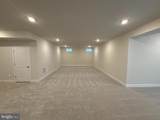 116 Stilly Way - Photo 17