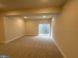 116 Stilly Way - Photo 18