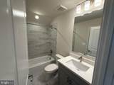 116 Stilly Way - Photo 19