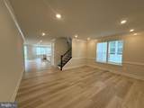 116 Stilly Way - Photo 2
