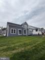 116 Stilly Way - Photo 20