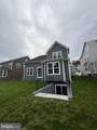 116 Stilly Way - Photo 21