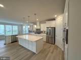 116 Stilly Way - Photo 3