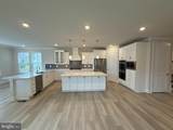 116 Stilly Way - Photo 4