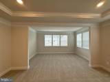 116 Stilly Way - Photo 5