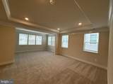116 Stilly Way - Photo 6