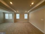 116 Stilly Way - Photo 7