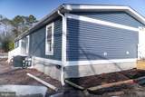 22573 Concord Pond Road - Photo 24