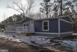 22573 Concord Pond Road - Photo 25