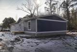 22573 Concord Pond Road - Photo 26