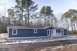 22573 Concord Pond Road - Photo 27
