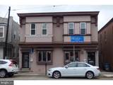 574 Haddon Avenue - Photo 1