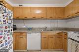 510 N Street - Photo 10