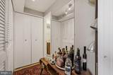 510 N Street - Photo 11