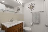 510 N Street - Photo 12