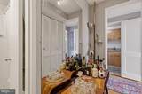 510 N Street - Photo 13