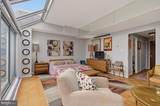 510 N Street - Photo 14