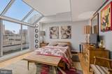 510 N Street - Photo 15
