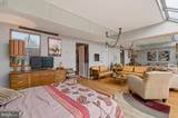 510 N Street - Photo 16