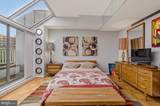 510 N Street - Photo 17
