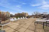 510 N Street - Photo 18