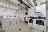 510 N Street - Photo 19