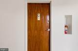 510 N Street - Photo 2