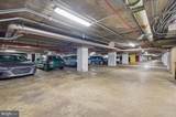510 N Street - Photo 20