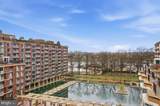 510 N Street - Photo 22