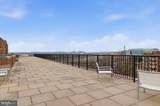 510 N Street - Photo 23