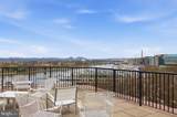 510 N Street - Photo 24