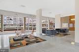 510 N Street - Photo 25