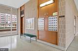 510 N Street - Photo 26