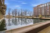 510 N Street - Photo 27