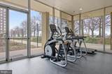 510 N Street - Photo 28