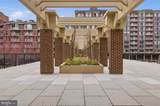 510 N Street - Photo 30