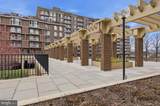 510 N Street - Photo 31