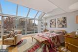 510 N Street - Photo 4