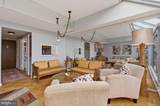 510 N Street - Photo 6