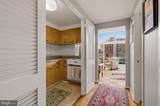 510 N Street - Photo 7