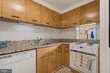 510 N Street - Photo 8