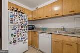 510 N Street - Photo 9