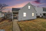 3129 Yorkway - Photo 1