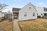 3129 Yorkway - Photo 2