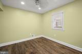 4603 Sellman Road - Photo 10