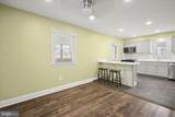 4603 Sellman Road - Photo 11