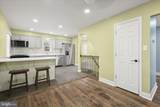 4603 Sellman Road - Photo 12